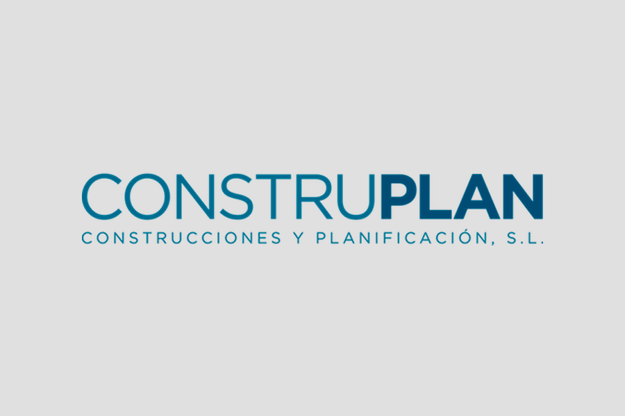 Construplan: experiencia de una PYME de Construcción Canaria en el mercado internacional